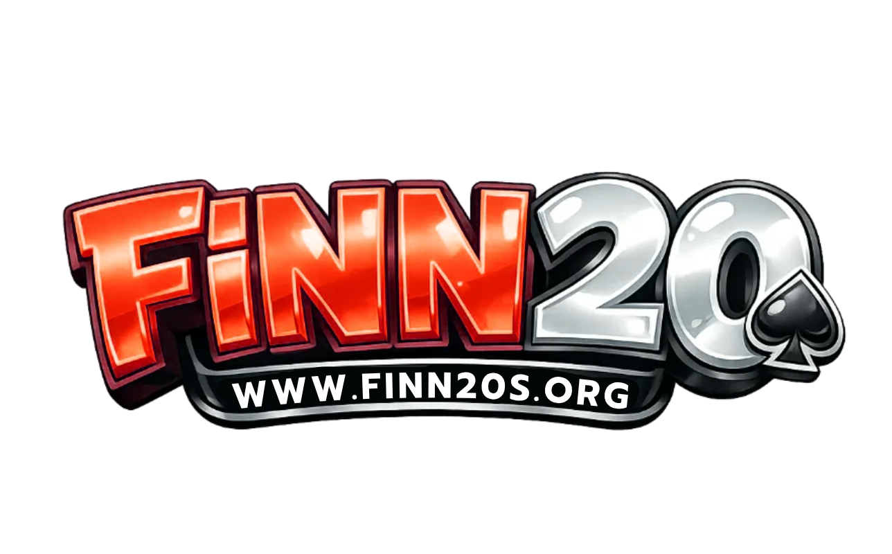 finn20s.org